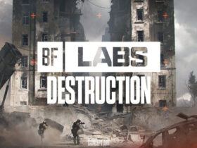 Sumber: X@Battlefield
