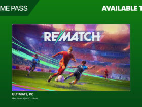 X@XboxGamePass