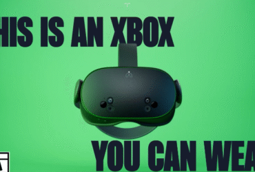 Sumber: X@Xbox